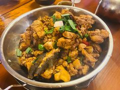 -苗湘食府(十年店)