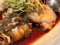 -醉辉皇(桃源π商业广场店)
