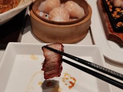 -千日贺茶餐厅(开发区安盛店)