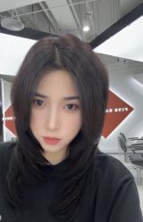 -FINE HAIR 烫染专业设计
