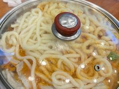 -蚂蚁家辣炒章鱼(海云台店)