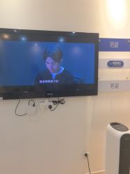 -天津伊美尔医疗整形美容专科医院