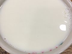 -真素诚(玉泉路总店)