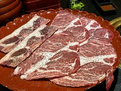 -神户赤童日式烤肉伙伴(东直门店)