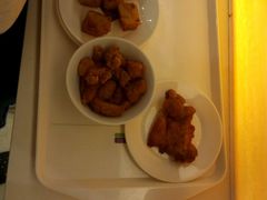 android_upload_pic-堂会(白云店)