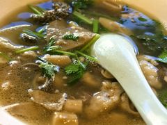 -南来顺饭庄·清真(南菜园店)