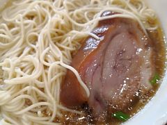 -万福兴(齐门路店)