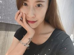 -肯德基(锦州万达店)