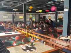 -孙记驴肉山庄(李桥店)