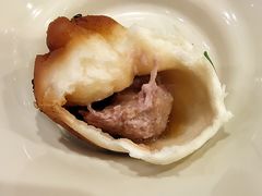 -东泰祥生煎馆(陕西南路店)