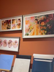 -米乐儿童摄影美学馆(怀柔店)