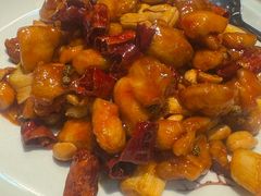 -到家尝北京菜(西坝河店)