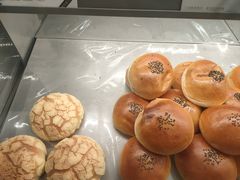 -皇家甜心(昌南店)