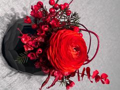 -南堂馆·新川菜(春熙路店)