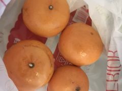 -e佳鲜果(四方坪店)