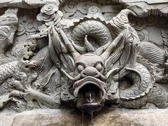 -南华禅寺