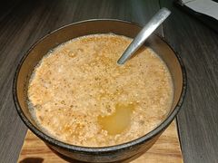 -鹊玥·粤菜小馆(汇智国际商业中心店)