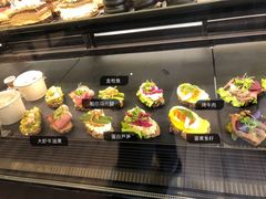 -DK45丹麦家居生活馆·依诺维绅(798店)