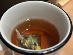 -太二酸菜鱼(群光广场店)