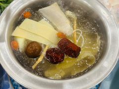 -老毛手抓·盐池滩羊非遗手抓(宁夏总店)