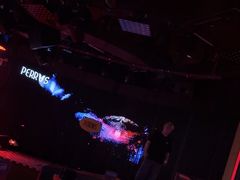 -Perry's·酒吧(黄埔大道店)