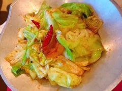 -胡桃里音乐酒馆(白云五号T5 MALL店)