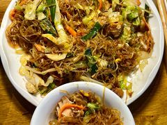 -街小坐闽南小牌档(新元店)