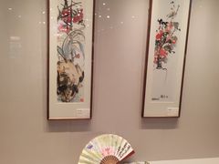 -南京书画院金陵美术馆