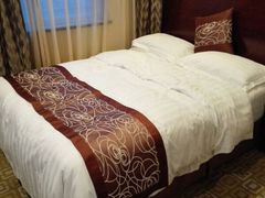 客房-北京宣武门商务酒店(前门店)