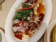 -味妙顺德厨房(绿地缤纷城店)