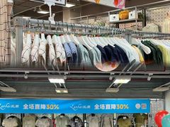 -上品折扣(回龙观店)