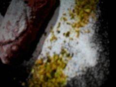 -李先生牛肉面(站前店)