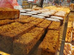 -味多美蛋糕(古城店)