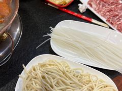 -和顺坊老北京铜火锅