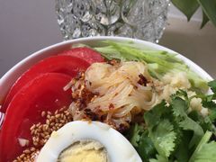 -东北佬菜馆(斗东店)