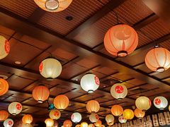 大堂-摩打食堂(佳兆业店)