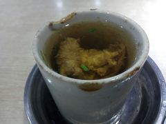 土鸡炖罐-广达眼镜炖罐(广达店)