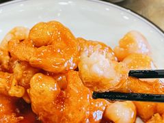 -烤肉宛饭庄(北新桥店)