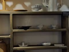 -Ginko银子(青龙街店)