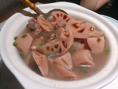 -佬麻雀·剁椒鱼头(京基KK One店)