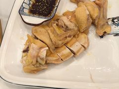 -状元楼(金溪路店)