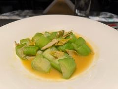 -木守西溪溪隐餐厅