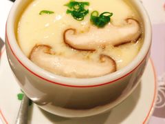 -枫伝料理居酒屋