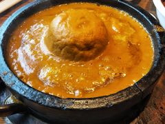 -70后饭吧(府河街店)