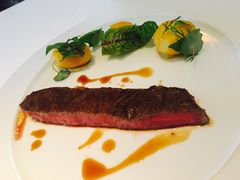 -AZUR聚(香格里拉饭店)