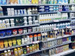 -7-ELEVEn(古美店)