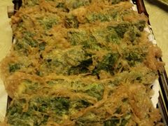 -柳州菜饮食文化博物馆