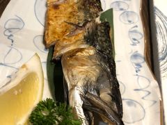 -大雄寿司(中华广场店)