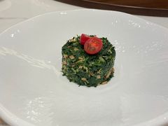 -梅花香里大酒店(郁金香路店)