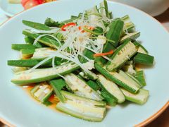 -小菜园新徽菜(常州武进吾悦店)